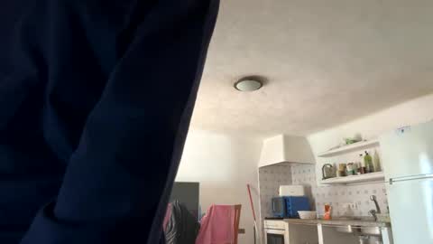 guardiannif_ online show from March 12, 2025, 4:13 pm