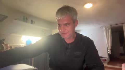 Snapshot of guardiannif_ chatting on January 31, 2026, 8:07 pm guardiannif_ online show from January 31, 2026, 8:07 pm