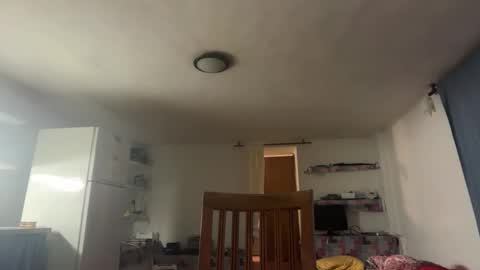 Snapshot of guardiannif_ chatting on February 5, 2026, 5:45 am guardiannif_ online show from February 5, 2026, 5:45 am