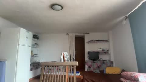 Snapshot of guardiannif_ chatting on February 7, 2026, 1:04 pm guardiannif_ online show from February 7, 2026, 1:04 pm