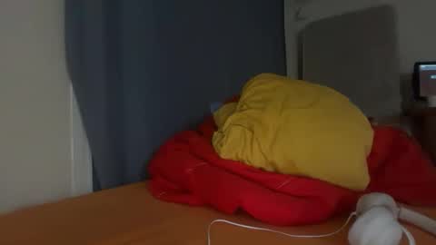 Snapshot of guardiannif_ chatting on February 12, 2026, 1:11 am guardiannif_ online show from February 12, 2026, 1:11 am