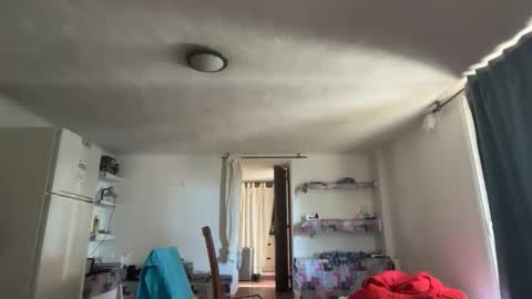 Snapshot of guardiannif_ chatting on February 18, 2026, 12:45 pm guardiannif_ online show from February 18, 2026, 12:45 pm