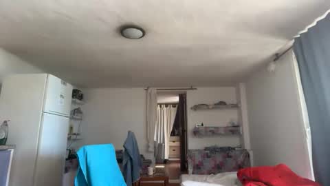 Snapshot of guardiannif_ chatting on February 19, 2026, 12:56 pm guardiannif_ online show from February 19, 2026, 12:56 pm