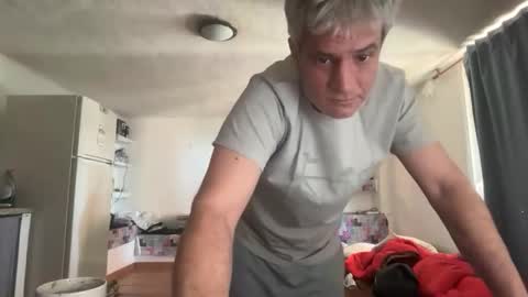 Snapshot of guardiannif_ chatting on February 21, 2026, 12:50 pm guardiannif_ online show from February 21, 2026, 12:50 pm