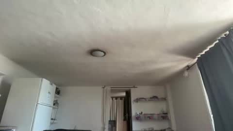 Snapshot of guardiannif_ chatting on February 22, 2026, 12:58 pm guardiannif_ online show from February 22, 2026, 12:58 pm