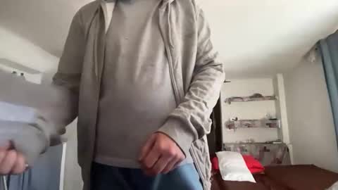 Snapshot of guardiannif_ chatting on February 23, 2026, 9:06 am guardiannif_ online show from February 23, 2026, 9:06 am