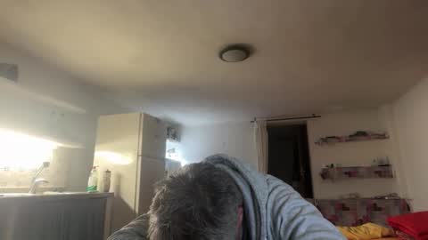 Snapshot of guardiannif_ chatting on February 23, 2026, 10:29 pm guardiannif_ online show from February 23, 2026, 10:29 pm