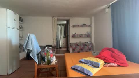 Snapshot of guardiannif_ chatting on February 24, 2026, 12:25 pm guardiannif_ online show from February 24, 2026, 12:25 pm