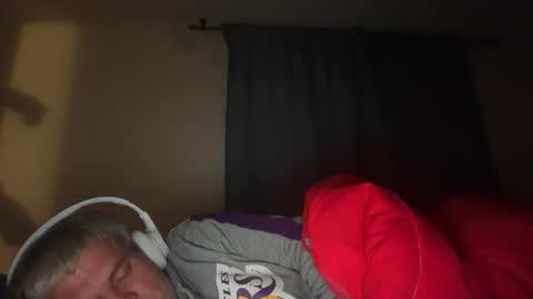 Snapshot of guardiannif_ chatting on March 1, 2026, 12:34 am guardiannif_ online show from March 1, 2026, 12:34 am