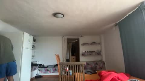 Snapshot of guardiannif_ chatting on March 2, 2026, 10:00 am guardiannif_ online show from March 2, 2026, 10:00 am