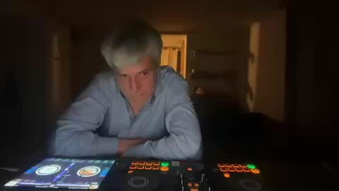 guardiannif_ online show from March 11, 2026, 7:31 pm