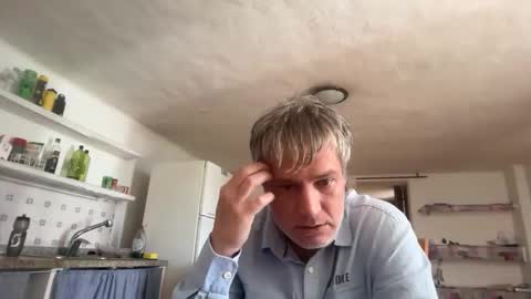 guardiannif_ online show from March 16, 2026, 10:08 am