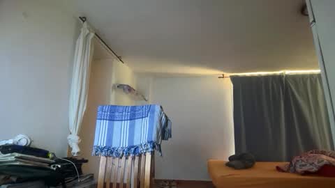 guardiannif_ online show from March 17, 2026, 1:47 pm