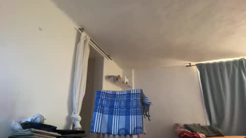 guardiannif_ online show from March 18, 2026, 10:18 am