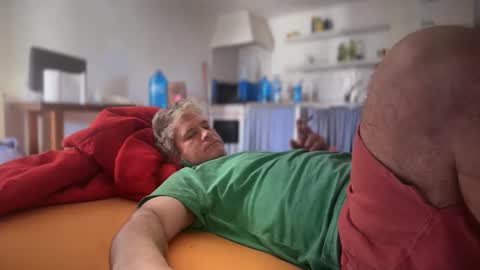 guardiannif_ online show from March 30, 2026, 11:11 am