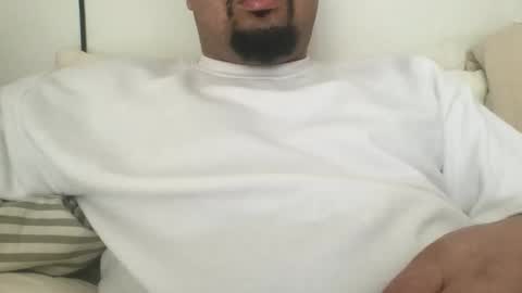 Snapshot of guccimanetheg chatting on June 1, 2026, 2:19 pm guccimanetheg online show from June 1, 2026, 2:19 pm