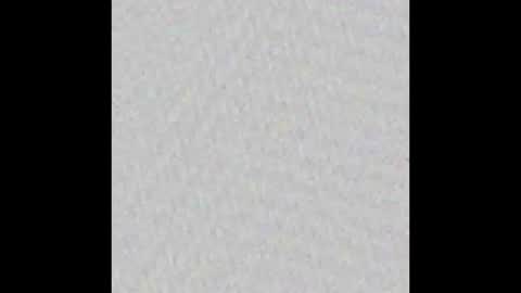 Elena online show from February 17, 2026, 7:31 pm