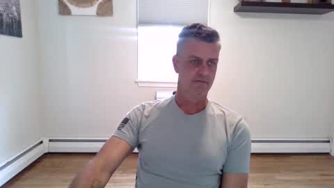 gudguy2025 online show from November 3, 2025, 3:02 pm