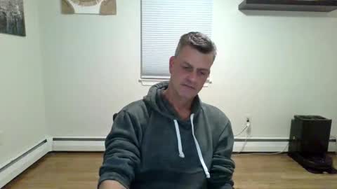 gudguy2025 online show from November 30, 2025, 12:03 am