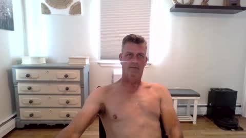 Snapshot of gudguy2025 chatting on June 30, 2026, 1:34 pm gudguy2025 online show from June 30, 2026, 1:34 pm