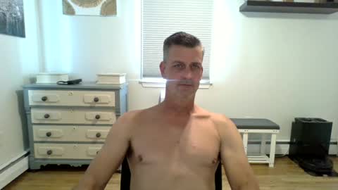 Snapshot of gudguy2025 chatting on July 20, 2026, 2:08 pm gudguy2025 online show from July 20, 2026, 2:08 pm