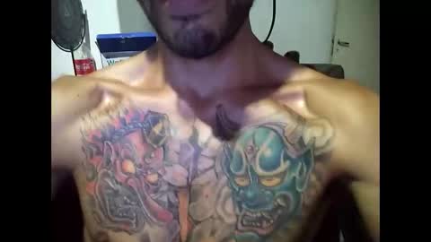 gudrun666 online show from January 17, 2026, 6:51 am