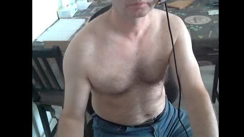 Guess91 online show from November 1, 2025, 9:55 am