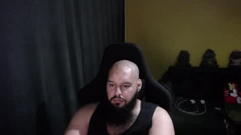 Ayan online show from October 26, 2025, 12:16 am