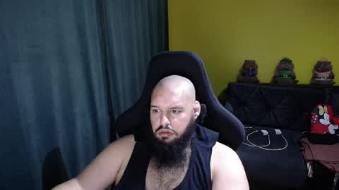 Ayan online show from November 20, 2025, 12:00 am