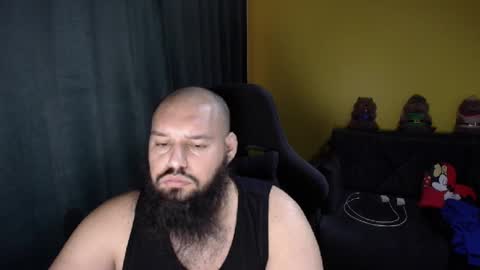 Ayan online show from January 11, 2026, 5:23 am