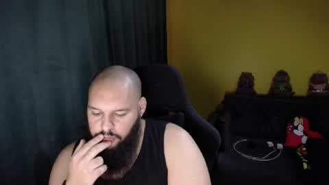 Ayan online show from January 16, 2026, 2:26 am