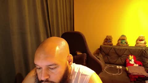 Ayan online show from February 1, 2026, 3:16 am