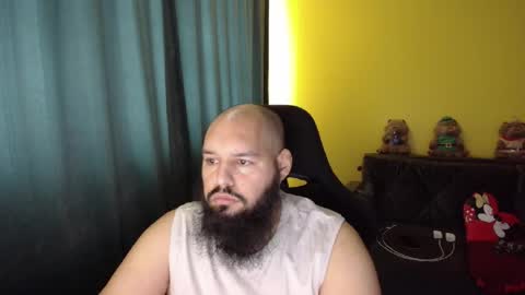 Ayan online show from February 10, 2026, 8:29 am