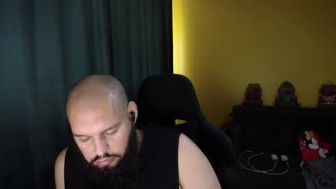 Ayan online show from February 15, 2026, 7:51 am