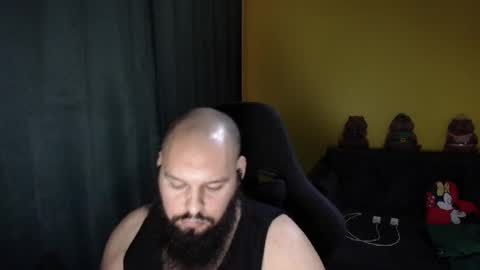 Ayan online show from February 26, 2026, 2:21 am