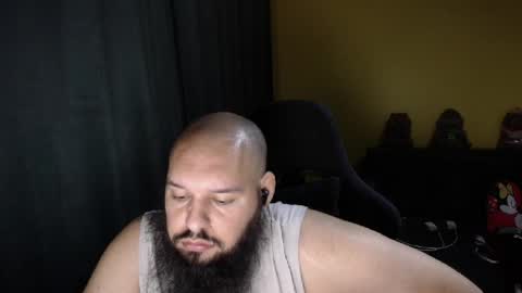 Ayan online show from April 15, 2026, 12:28 am