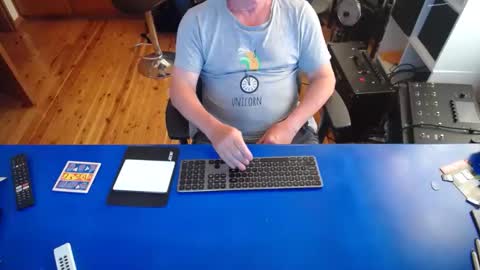 Snapshot of guesswhatigot2 chatting on December 7, 2024, 8:22 am guesswhatigot2 online show from December 7, 2024, 8:22 am