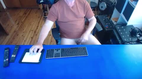 Snapshot of guesswhatigot2 chatting on January 12, 2025, 6:17 am guesswhatigot2 online show from January 12, 2025, 6:17 am