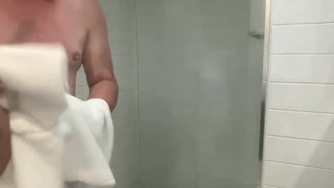 Snapshot of guesswhatigot2 chatting on January 27, 2025, 10:38 am guesswhatigot2 online show from January 27, 2025, 10:38 am