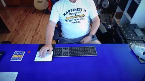 Snapshot of guesswhatigot2 chatting on March 6, 2025, 7:47 am guesswhatigot2 online show from March 6, 2025, 7:47 am