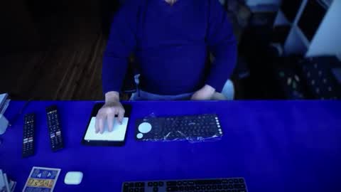 Snapshot of guesswhatigot2 chatting on September 13, 2025, 12:05 pm guesswhatigot2 online show from September 13, 2025, 12:05 pm