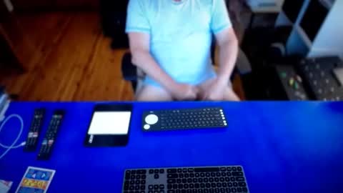 Snapshot of guesswhatigot2 chatting on October 26, 2025, 7:47 am guesswhatigot2 online show from October 26, 2025, 7:47 am