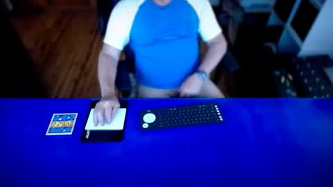 Snapshot of guesswhatigot2 chatting on November 1, 2025, 2:46 am guesswhatigot2 online show from November 1, 2025, 2:46 am