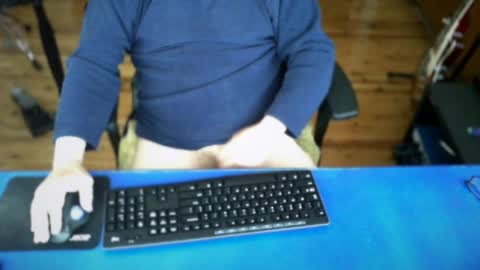 Snapshot of guesswhatigot2 chatting on July 3, 2026, 1:34 am guesswhatigot2 online show from July 3, 2026, 1:34 am