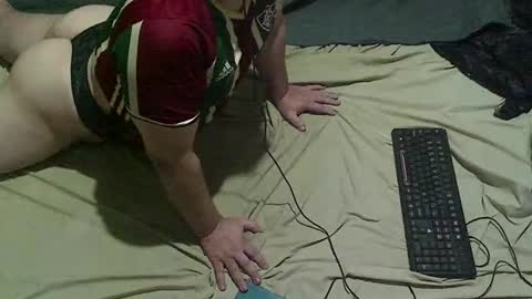 Snapshot of gugaboy2 chatting on February 5, 2026, 11:26 am gugaboy2 online show from February 5, 2026, 11:26 am