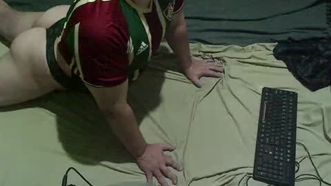 Snapshot of gugaboy2 chatting on February 8, 2026, 10:07 am gugaboy2 online show from February 8, 2026, 10:07 am