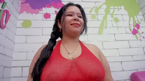 GuiaAnderson online show from March 4, 2026, 2:39 am