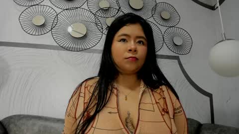 GuiaAnderson online show from April 9, 2026, 2:44 am