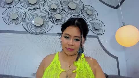 GuiaAnderson online show from April 11, 2026, 3:00 am