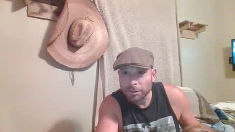guichoandresnunez online show from June 1, 2026, 7:21 am